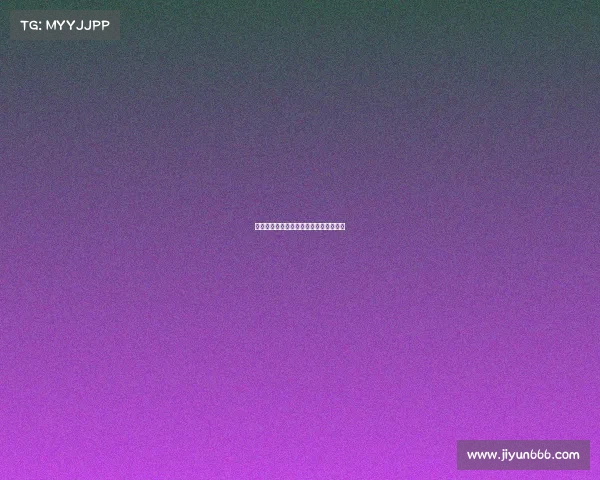 《电竞封神榜:历代巅峰选手编年史》》