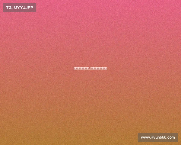 中山电子竞技收费项目_中山电子竞技收费项目表