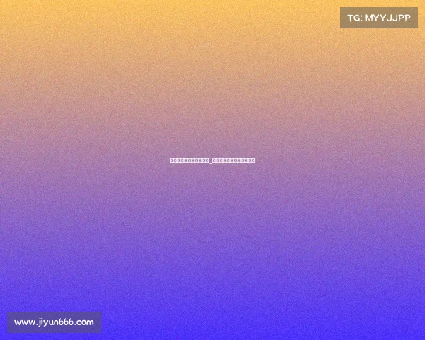 哪里招电子竞技职业选手_哪里招电子竞技职业选手呢