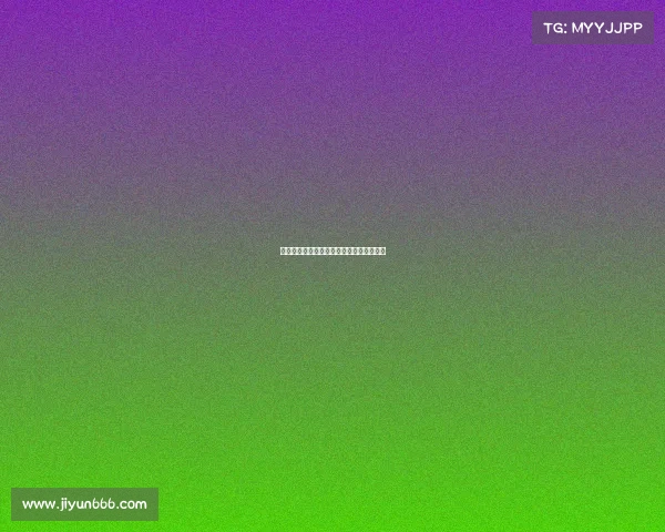 指尖战场的星辰征途：当电竞梦想照亮现实