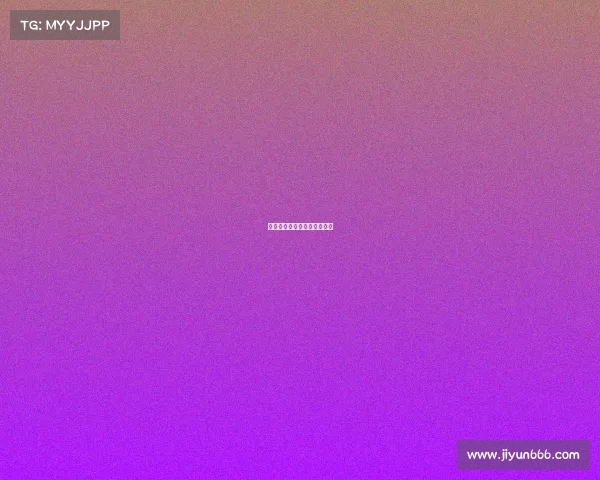 王者荣耀电竞送花任务怎么做