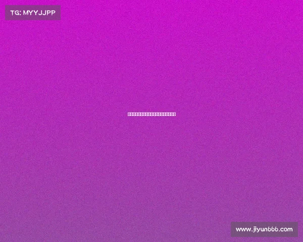 湖北电竞特招启动:全新招生通道正式开启