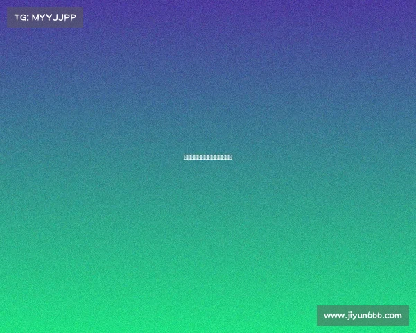 电子竞技其他说法—电子竞技的