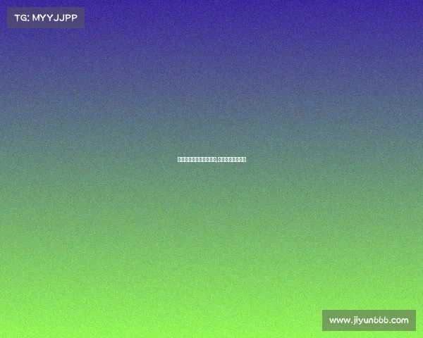 国内电子竞技赛事有哪些,中国电子竞技大赛