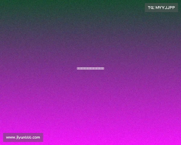 日本人评价电子竞技运动、日本电竞行业