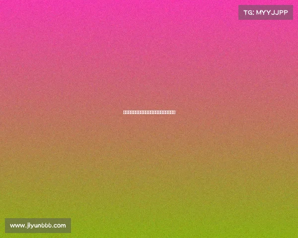 王皓跨界入读电竞专业,课堂内外开启全新对局