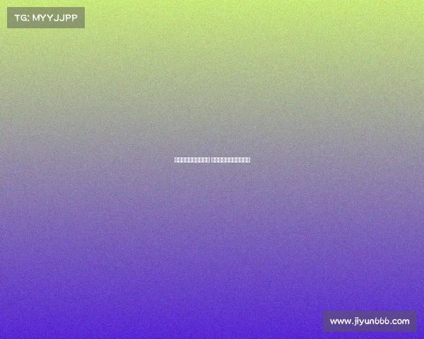 电子竞技属于体体育吗 电子竞技属于体育项目吗