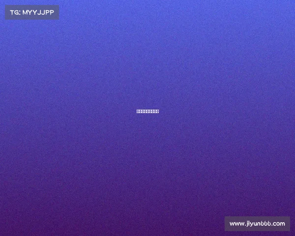 电子竞技有没有爱情