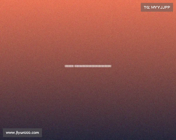 电子竞技赛程-《电竞黄金九十天揭幕，成都今夜迎来世界赛决战时刻》