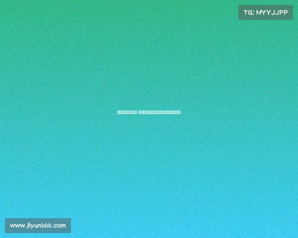 绿树电竞是谁开的-绿树电竞:燃战巅峰,巅峰,竞逐荣光