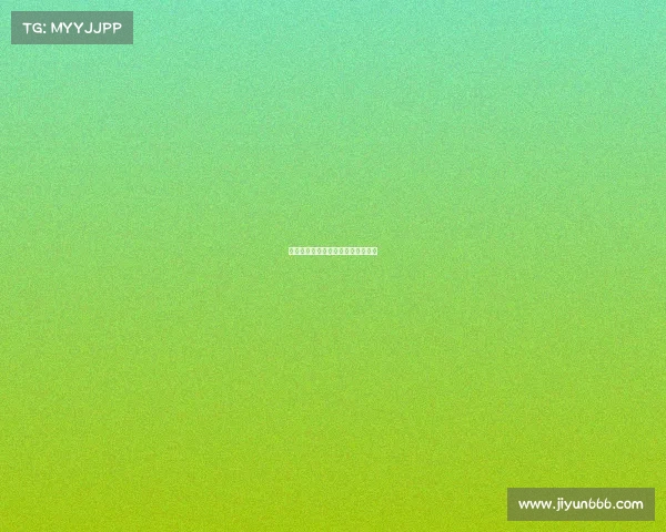 草原电竞摇篮:锡林郭勒的青春战场